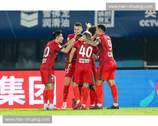 以护球节奏为核心打造稳定高效的比赛掌控与进攻体系全面提升球队表现