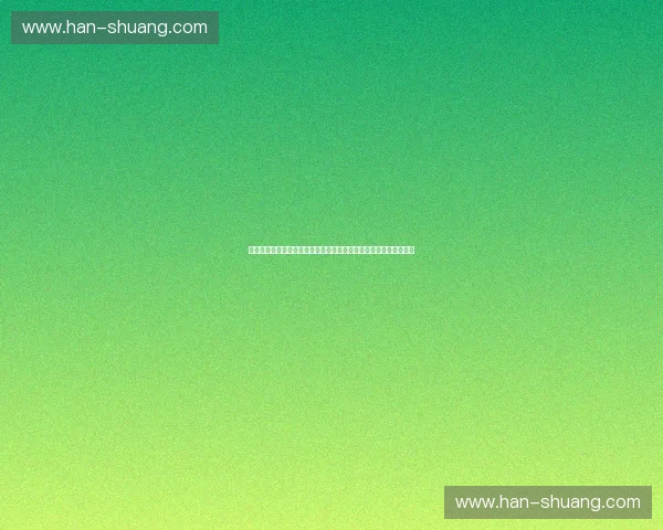 以体育经纪生态为核心的产业协同与价值创新发展研究路径探索模式