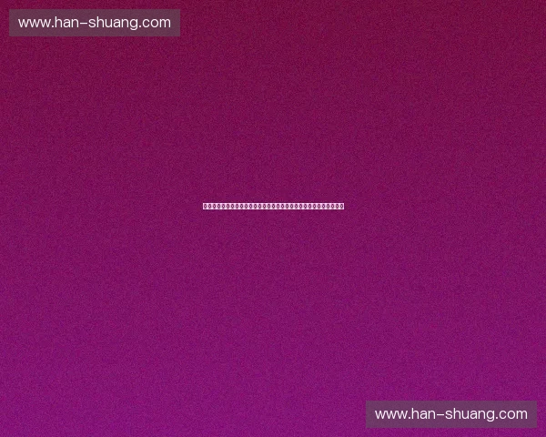 体育职业联盟公关管理创新机制与品牌声誉风险协同治理研究路径探索