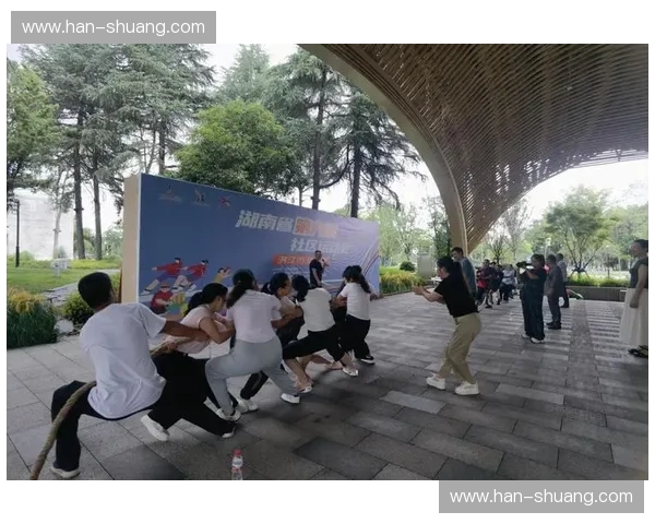 燃动全场赛事运营幕后揭秘与精彩瞬间全记录